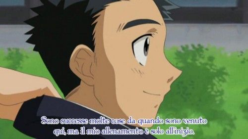 Otaku Gallery  / Anime e Manga / Amaenaide yo / Screen Shots / 12 - Non risvegliarti / 184.jpg